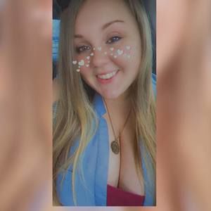 Meet your Posher, Hai-lee